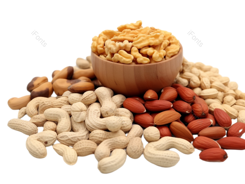 健康食物图片,摄影元素,小吃PNG,食品免抠素材